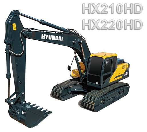 HX210,220HD.jpg
